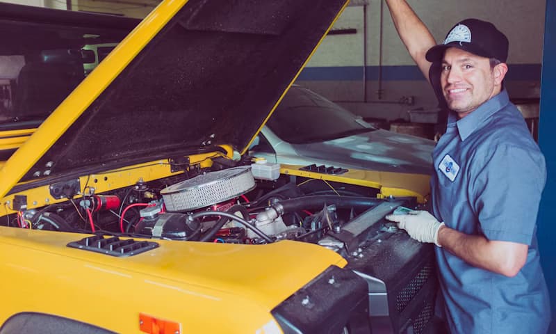 What Documents Do You Need to Sell a Car in NZ?